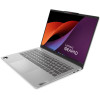 Lenovo IdeaPad Slim 5 14Q8X9 (83HL0025CK)