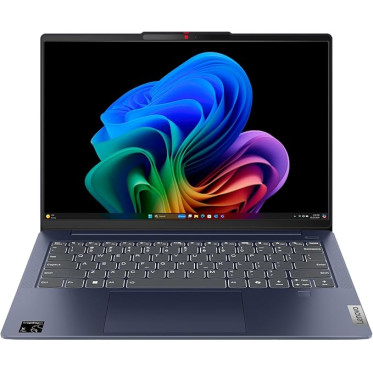 Lenovo IdeaPad Slim 5 14Q8X9 (83HL0027CK)