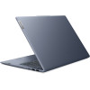 Lenovo IdeaPad Slim 5 14Q8X9 (83HL0027CK)