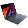 Lenovo IdeaPad Slim 5 14Q8X9 (83HL0027CK)