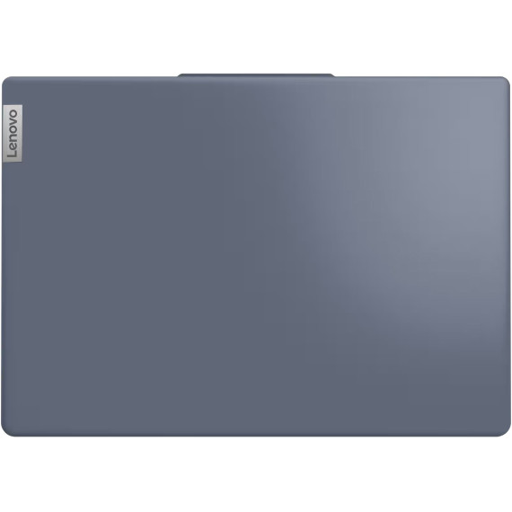 Lenovo IdeaPad Slim 5 14Q8X9 (83HL0027CK)