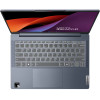 Lenovo IdeaPad Slim 5 14Q8X9 (83HL0027CK)