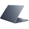 Lenovo IdeaPad Slim 5 14Q8X9 (83HL0027CK)