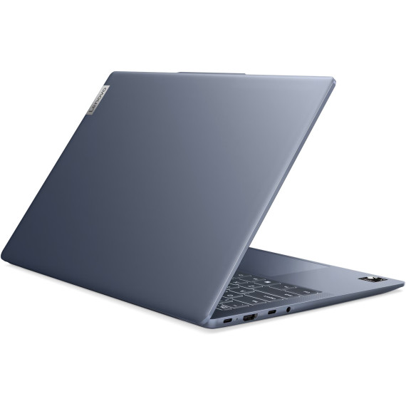 Lenovo IdeaPad Slim 5 14Q8X9 (83HL0027CK)