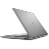 Dell Inspiron 14 5441 Copilot+ PC (i5441-SX10041GRY-PUS)