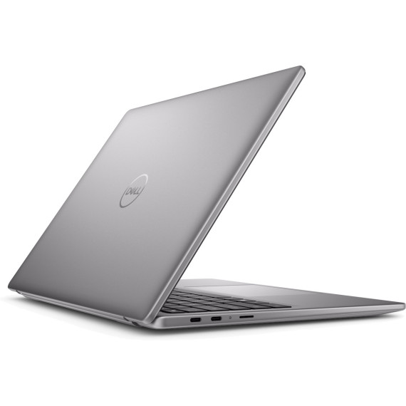 Dell Inspiron 14 5441 (I5441-SX8661GRY-PUS)