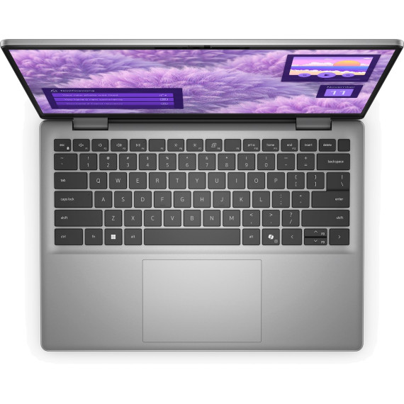 Dell Inspiron 14 5441 (I5441-SX8661GRY-PUS)