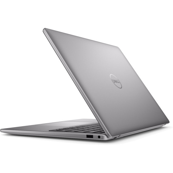 Dell Inspiron 14 5441 (I5441-SX8661GRY-PUS)