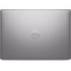Dell Inspiron 14 5441 (I5441-SX8661GRY-PUS)