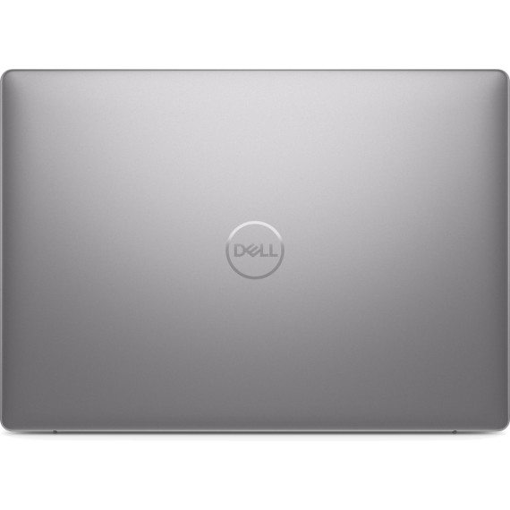 Dell Inspiron 14 5441 (I5441-SX8661GRY-PUS)