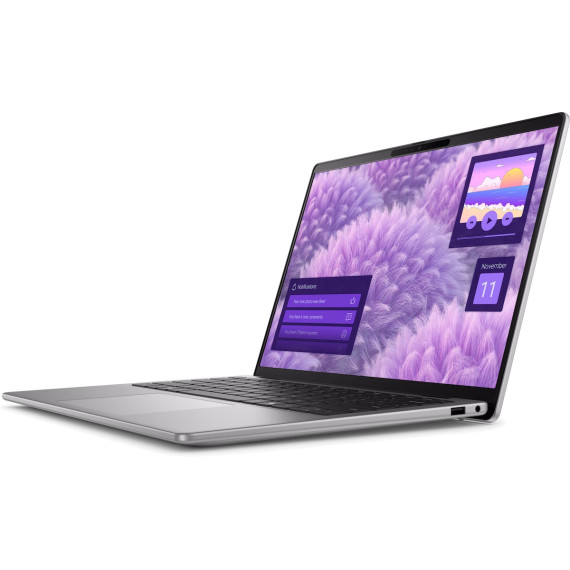 Dell Inspiron 14 5441 (I5441-SX8685GRY-PUS)