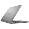Dell Inspiron 14 5441 (I5441-SX8685GRY-PUS)