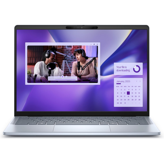 Dell Inspiron 14 Plus 7441 (Inspiron-7441-5574)