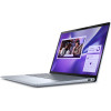 Dell Inspiron 14 Plus 7441 (i7441-SX10838BLU-PUS)