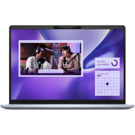 Dell Inspiron 14 Plus 7441 (i7441-SX10838BLU-PUS)