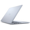 Dell Inspiron 14 Plus 7441 (i7441-SX10838BLU-PUS)
