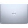 Dell Inspiron 14 Plus 7441 X Plus X1P-64-100 (Inspiron-7441-5567)