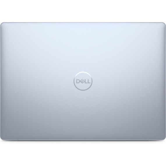 Dell Inspiron 14 Plus 7441 (Inspiron-7441-5574)