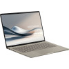 ASUS ZenBook A14 UX3407RA X Elite X1E-78-100 (UX3407RA-QD020W)
