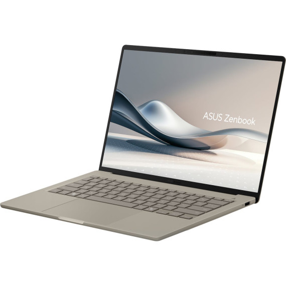 ASUS ZenBook A14 UX3407RA X Elite X1E-78-100 (UX3407RA-QD020W)