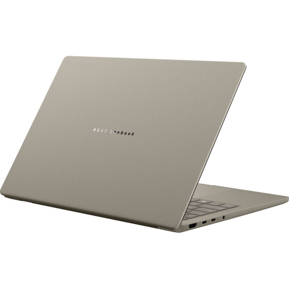 ASUS ZenBook A14 UX3407RA X Elite X1E-78-100 (UX3407RA-QD020W)