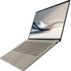 ASUS ZenBook A14 UX3407QA Zabriskie Beige (UX3407QA-QD305W)