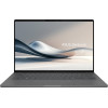 ASUS ZenBook A14 UX3407QA Iceland Gray (UX3407QA-QD002W)
