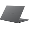 ASUS ZenBook A14 UX3407QA Iceland Gray (UX3407QA-QD002W)