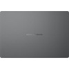 ASUS ZenBook A14 UX3407QA Iceland Gray (UX3407QA-QD002W)