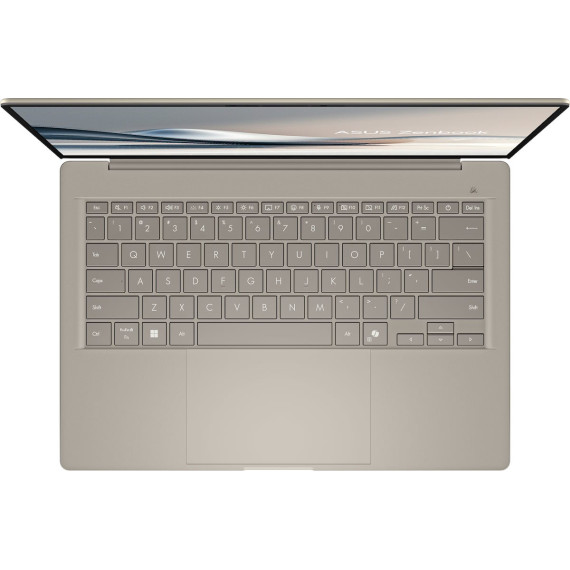 ASUS ZenBook A14 UX3407QA (UX3407QA-X1P512)
