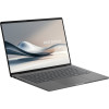 ASUS ZenBook A14 UX3407QA Iceland Gray (UX3407QA-QD306W)
