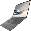 ASUS ZenBook A14 UX3407QA Iceland Gray (UX3407QA-QD306W)