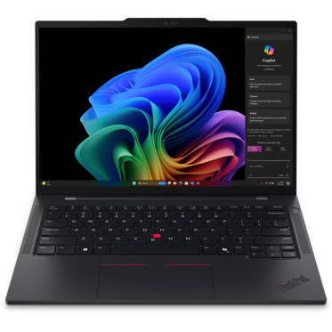 Lenovo ThinkPad T14s Gen 6 (21N1000JPB)