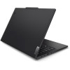 Lenovo ThinkPad T14s Gen 6 (21N1000JPB)