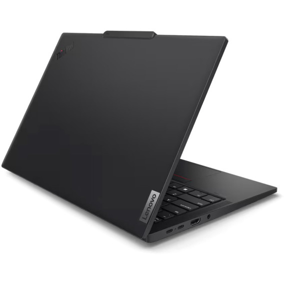 Lenovo ThinkPad T14s Gen 6 (21N1000JPB)