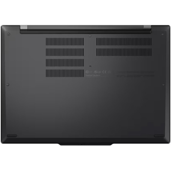 Lenovo ThinkPad T14s Gen 6 (21N1000JPB)