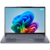 Acer Swift 14 AI SF14-11 (NX.KZXEP.001)