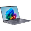 Acer Swift 14 AI SF14-11 (NX.KZXEP.001)