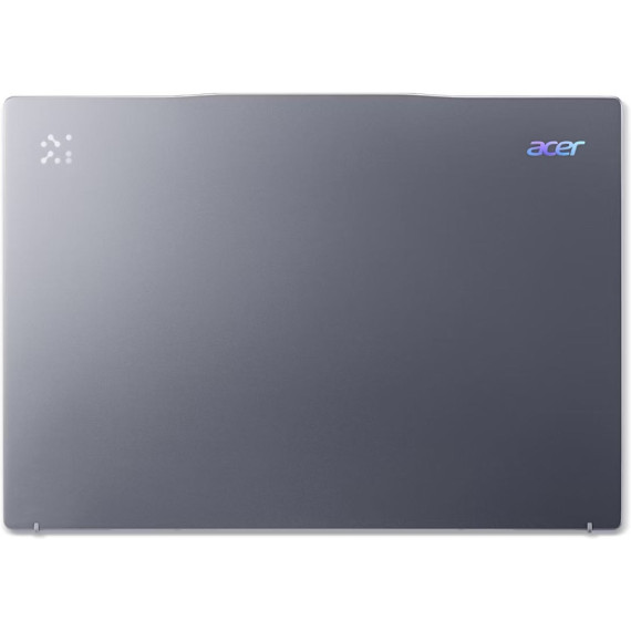 Acer Swift 14 AI SF14-11 (NX.KZXEP.001)