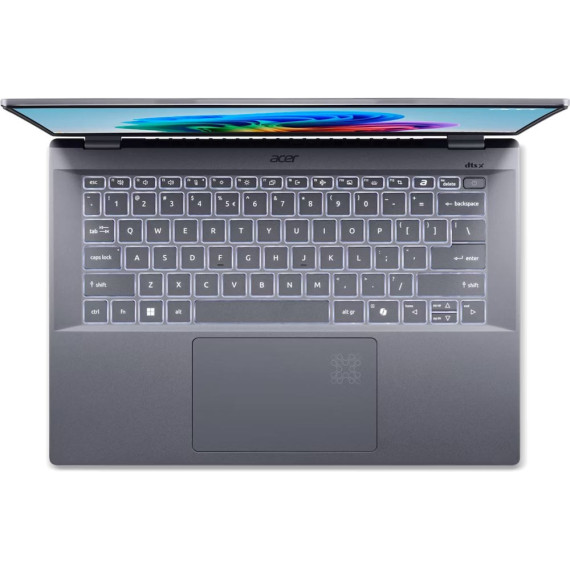 Acer Swift 14 AI SF14-11-X6CS (NX.KZXEC.002)
