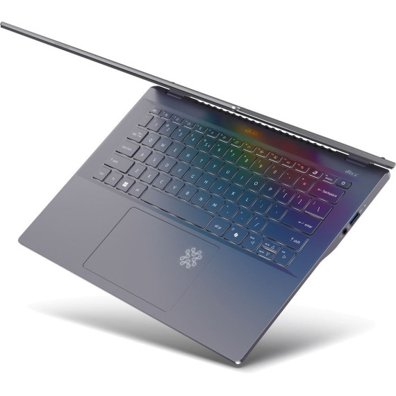 Acer Swift 14 AI SF14-11-X6CS (NX.KZXEC.002)