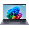 Acer Swift Go 14 AI SFG14-01-X006 (NX.KYXAA.002)