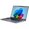 Acer Swift Go 14 AI SFG14-01-X006 (NX.KYXAA.002)