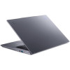 Acer Swift Go 14 AI SFG14-01-X006 (NX.KYXAA.002)