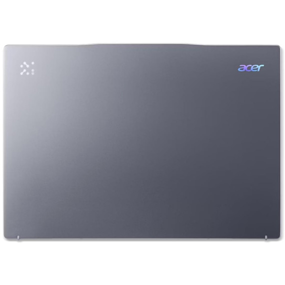 Acer Swift Go 14 AI SFG14-01-X006 (NX.KYXAA.002)