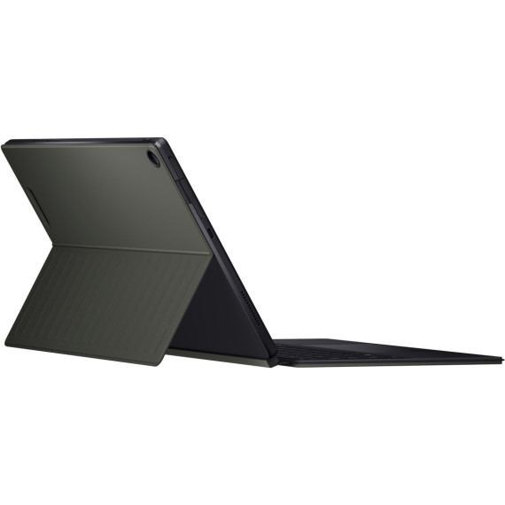 ASUS ProArt PZ13 HT5306QA (HT5306QA-PZ13.X1P1TB)