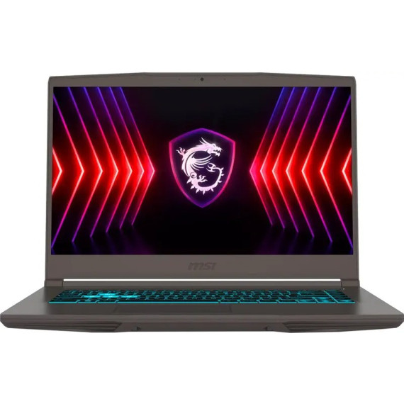 MSI Thin A15 B7VE-466US (THINA15B7466)