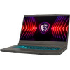 MSI Thin A15 B7VE-466US (THINA15B7466)