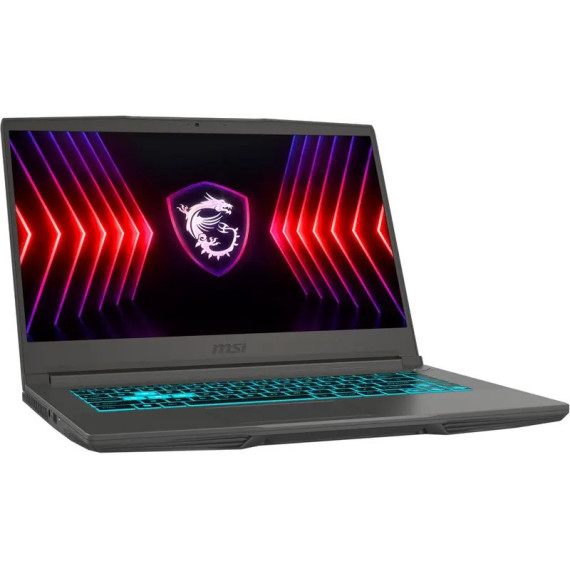 MSI Thin A15 B7VE-466US (THINA15B7466)