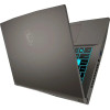 MSI Thin A15 B7VE-466US (THINA15B7466)